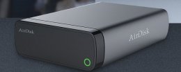 SRAM存储单元 sram存储器是指什么
