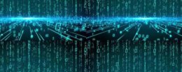 typedef可以定义生成新的数据类型 使用typedef定义一个新类型的正确步骤是