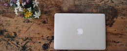 pc mac 是什么 传输到mac或pc是什么意思