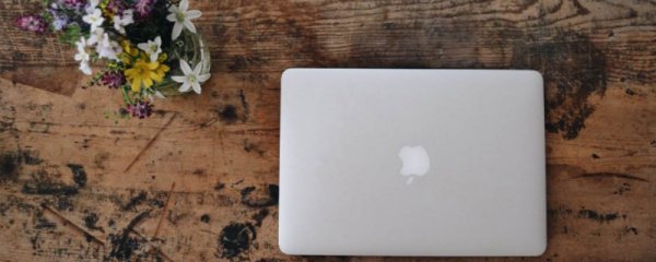 pc mac 是什么 传输到mac或pc是什么意思