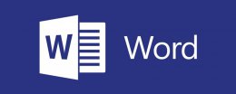 单元格对齐方式 word没有单元格对齐方式