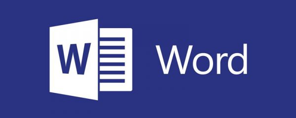单元格对齐方式 word没有单元格对齐方式