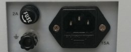 ecd是什么检测器 ECD检测器的检测原理以及适用范围
