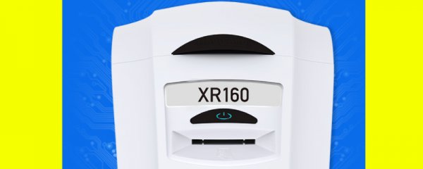 uv打印是什么 UV打印是什么工作