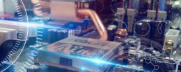 5安是多少瓦 12伏0.5安是多少瓦