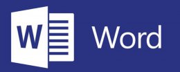 word中格式刷按钮的作用是 在word中格式刷按钮的作用是复制文本和格式