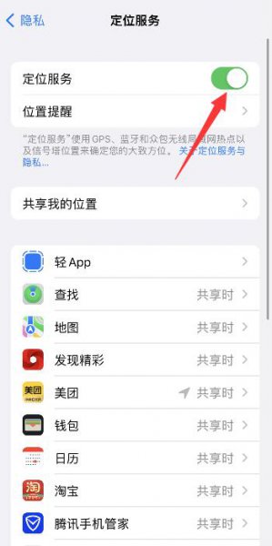 摘要和关键词的位置 重要地点摘要怎么查看