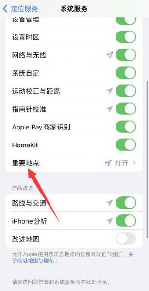 摘要和关键词的位置 重要地点摘要怎么查看