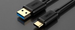 端口号是什么 telnet默认端口号是什么