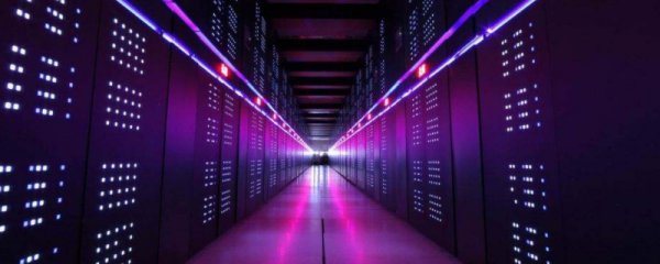 计算机的系统总线是计算机各部件间传递信息的公共通道它分为
