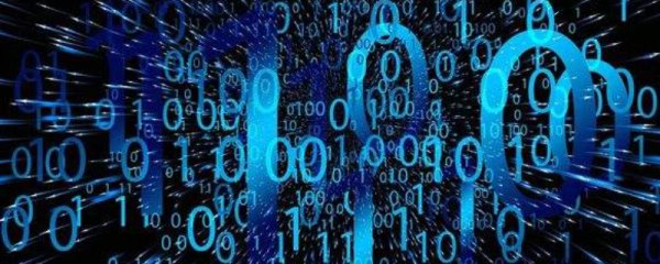 计算机硬件不包括 不装备任何软件的计算机称为硬件计算机或者什么