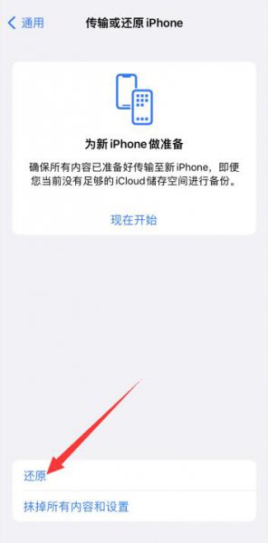 苹果手机自动关机显示无服务 苹果一直无服务 开机关机都没用