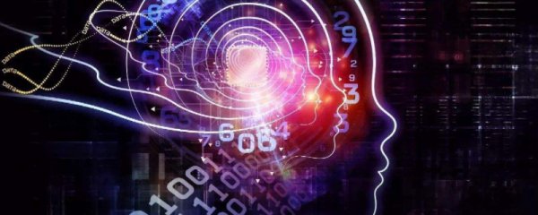 信息技术的基本特点 信息技术体现在什么方面
