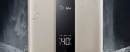 7500w用多少平方的电线 2500w用多少平方的电线