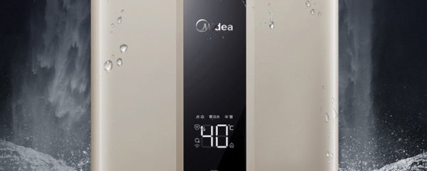 7500w用多少平方的电线 2500w用多少平方的电线