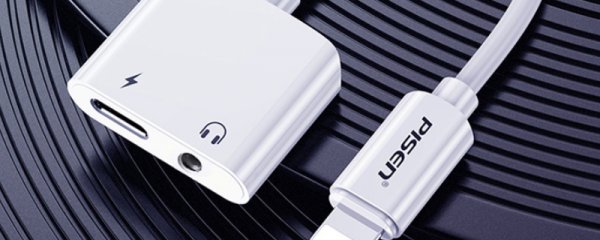 u盾密码是几位数 u盾密码是几位数农业