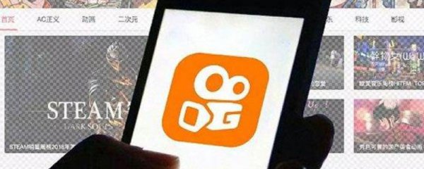 作品播放量多少上热门 5000的播放量属于什么作品