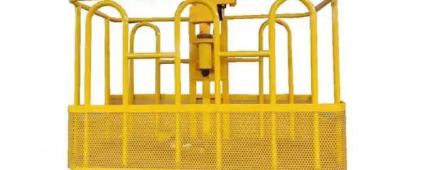 zld500电动吊篮 zld800型电动吊篮功率应该是多少kw