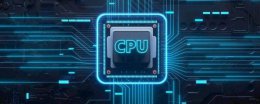 我国第一款通用cpu是什么 我国第一款通用cpu芯片是哪个