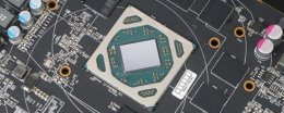 amd rx580相当于 amd rx580是什么水平