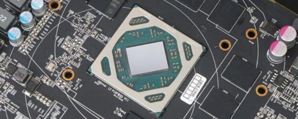 amd rx580相当于 amd rx580是什么水平