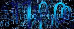 电子计算机的工作原理 电子计算机的工作原理是什么