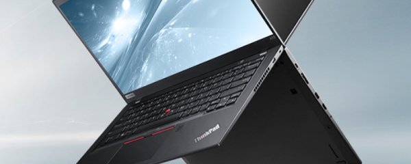 联想t430笔记本是哪一年出的 联想t410笔记本是哪一年出的