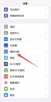 为什么苹果手机听语音就黑屏 为什么苹果手机听语音就黑屏然后必须重启