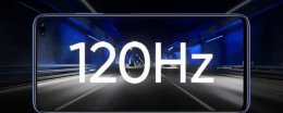 120hz是什么意思 手机的120hz是什么意思