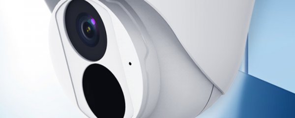 unv是什么牌子的监控 uniview是什么品牌监控