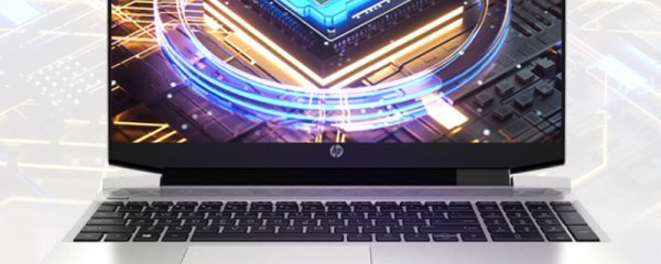 r7 5800h怎么样 r7 5800h什么水平