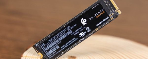 nvme是什么意思 网络聊天nvm是什么意思