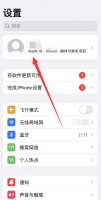 苹果手机下载app不用密码 苹果安装app不需要密码怎么设置