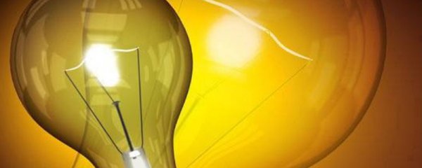 15kw一小时多少度电 15千瓦一小时用多少度电