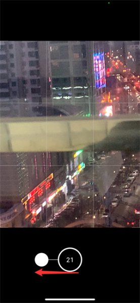 苹果13怎么连拍 iphone12 怎么连拍