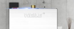 循环泵工作原理 暖气循环泵工作原理