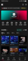 怎么把原视频音乐替换 怎样替换掉原来视频中的音乐