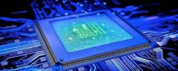 i57300hq性能怎么样 i57300hq相当于什么水平