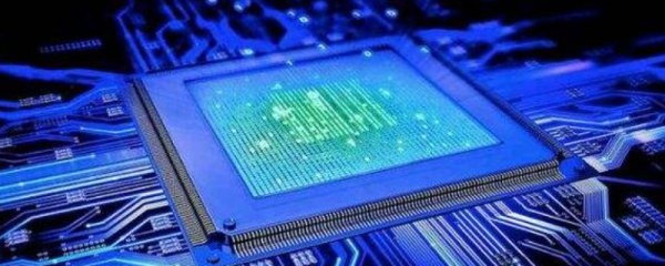 i57300hq性能怎么样 i57300hq相当于什么水平