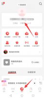 网易云累计听歌总时长 网易云累计听歌总时长怎么看