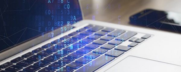 计算机销售额的计算公式 计算机中销售额的计算公式