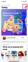 苹果手机appstore怎么变成中文 如何把苹果手机appstore改成中文