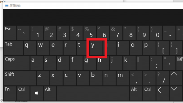 ctrl加z文件消失怎么恢复 ctrlz删除的文件怎么恢复