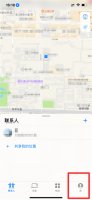 如何关闭查找我的iphone 如何关闭查找我的iphone声音