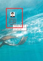 照片文件大小怎么改小 照片文件太大 怎么改小