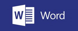 word中字和字间距突然变大 word字间距突然变大是什么原因