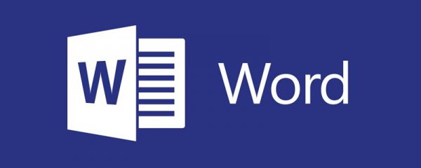 word中字和字间距突然变大 word字间距突然变大是什么原因