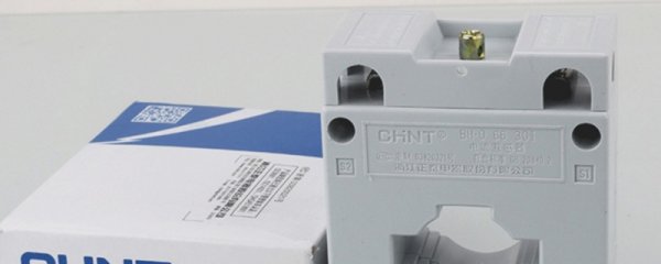 电流互感器作用 发电机中性点电流互感器作用