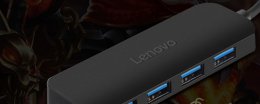 闪电转usb连接线什么意思 闪电转usb-c连接线什么意思