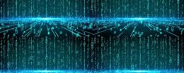 adb关机 adb重启是什么意思